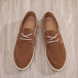 Men'S Low-Top Canvas Sneakers - Breathable Casual Shoes with Lace-Up Closure, Round Toe & Rubber Sole, All-Season Comfort for Casual Attire, Streetwear Style, Synthetic Upper, Fabric Lining, Minimalist Design, Everyday Footwear, Modern Footwear, Durable Construction, Urban Fashion, Artistic Shoes, Outdoor Walking, Basic Upper, Busy Women, Unisex Casual Shoes, Smooth White Lining, Casual Wear (Men'S Fashion Shoes), Poolside Comfort Walking, Orange & Black Casual Shoes with One-Color