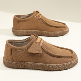 No import chargesArrives in 2+ BUSINESS DAYS - Local warehouseMen'S & Women'S Stylish Black Canvas Loafers - Casual Slip-Ons with Rubber Sole, EVA Cushioned Insole, and Synthetic Cover Lining, Low-Top Design for Comfortable Casual Attire, Comfortable Footwear | Minimalist Loafers | Durable Rubber Sole, Loafers