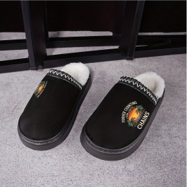 No.1890 Forever Sunsets Chains